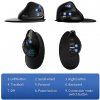 delux-m618xsd-wireless-bluetooth-mouse-black