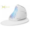 delux-m618xsd-wireless-bluetooth-mouse-white