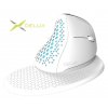 delux-m618xsd-wireless-bluetooth-mouse-white