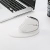 delux-m618xsd-wireless-bluetooth-mouse-white