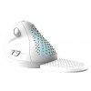 delux-m618xsd-wireless-bluetooth-mouse-white