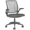 humanscale-diffrient-world-ergonomicka-zidle--w11vm14j1bs