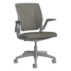 humanscale-world-lm-office-chair-with-height-adjustable-armrests--wl11v1j1bj1bss