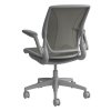 humanscale-world-lm-office-chair-with-height-adjustable-armrests--wl11v1j1bj1bss
