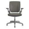 humanscale-world-lm-office-chair-with-height-adjustable-armrests--wl11v1j1bj1bss