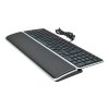 contour-design-balance-de-wired-keyboard