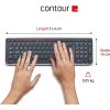 contour-design-balance-de-wired-keyboard