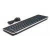 contour-design-balance-de-wired-keyboard