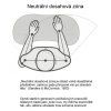 contour-balance-de-wired-keyboard
