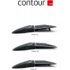 contour-design-balance-de-wired-keyboard