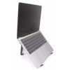 stand-for-laptop-tablet-black--up-1b