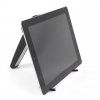 stojan-na-notebook-a-tablet-cerna--up-1b