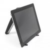 stojan-pro-notebook-a-tablet-cerna--up-1b-