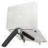 stojan-na-notebook-a-tablet-cerna--up-1b