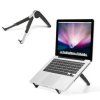 stand-for-laptop-tablet-black--up-1b
