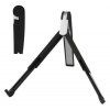 stand-for-laptop-tablet-black--up-1b