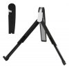 stojan-pro-notebook-a-tablet-cerna--up-1b-