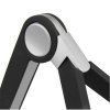 stand-for-laptop-tablet-black--up-1b