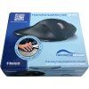 handshoe-mouse-shift-wireless-vertical-small-both-handed--107549