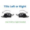 handshoe-mouse-shift-wireless-vertical-small-both-handed--107549