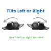 handshoe-mouse-shift-bluetooth-small--107549