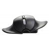 handshoe-mouse-shift-wireless-vertical-small-both-handed--107549