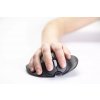 handshoe-mouse-shift-bluetooth-small