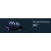 handshoe-mouse-shift-bluetooth-bezdratova-mys-small--107549