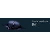 handshoe-mouse-shift-bluetooth-small