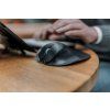handshoe-mouse-shift-bluetooth-bezdratova-mys-small--107549