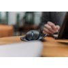 handshoe-mouse-shift-bluetooth-bezdratova-mys-medium--107550