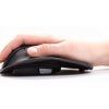handshoe-mouse-shift-bluetooth-bezdratova-mys-medium--107550