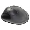 handshoe-mouse-shift-bluetooth-medium
