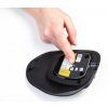 handshoe-mouse-shift-bluetooth-bezdratova-mys-medium--107550