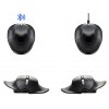 handshoe-mouse-shift-bluetooth-medium