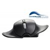handshoe-mouse-shift-bluetooth-medium