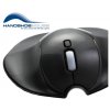 handshoe-mouse-shift-bluetooth-large
