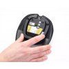 handshoe-bezdratova-mys-shift-bluetooth-large--107551
