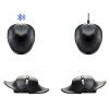 handshoe-mouse-shift-bluetooth-large--107551