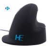 r-go-tools-rgohelela-he-mouse-large-wired-left