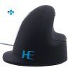 r-go-tools-vertikalni-mys-large-levoruka--rgohelela