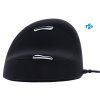 r-go-tools-he-mouse-large-left--rgohelela