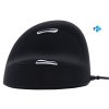 r-go-tools-rgohelela-he-mouse-large-wired-left