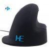 r-go-tools-rgohelela-he-mouse-large-left