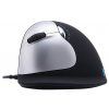 r-go-tools-he-mouse-large-left--rgohelela