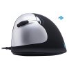 r-go-tools-rgohelela-he-mouse-large-wired-left