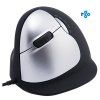 r-go-tools-vertikalni-mys-large-levoruka--rgohelela