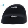 r-go-tools-he-mouse-large-wireless-left--rgohelelawl