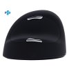 r-go-tools-rgohelelawl-he-mouse-large-wireless-left
