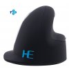 r-go-tools-rgohelelawl-he-mouse-large-wireless-left